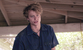 d0328170e0c196b983ee424b1cda274f75c20279.gif