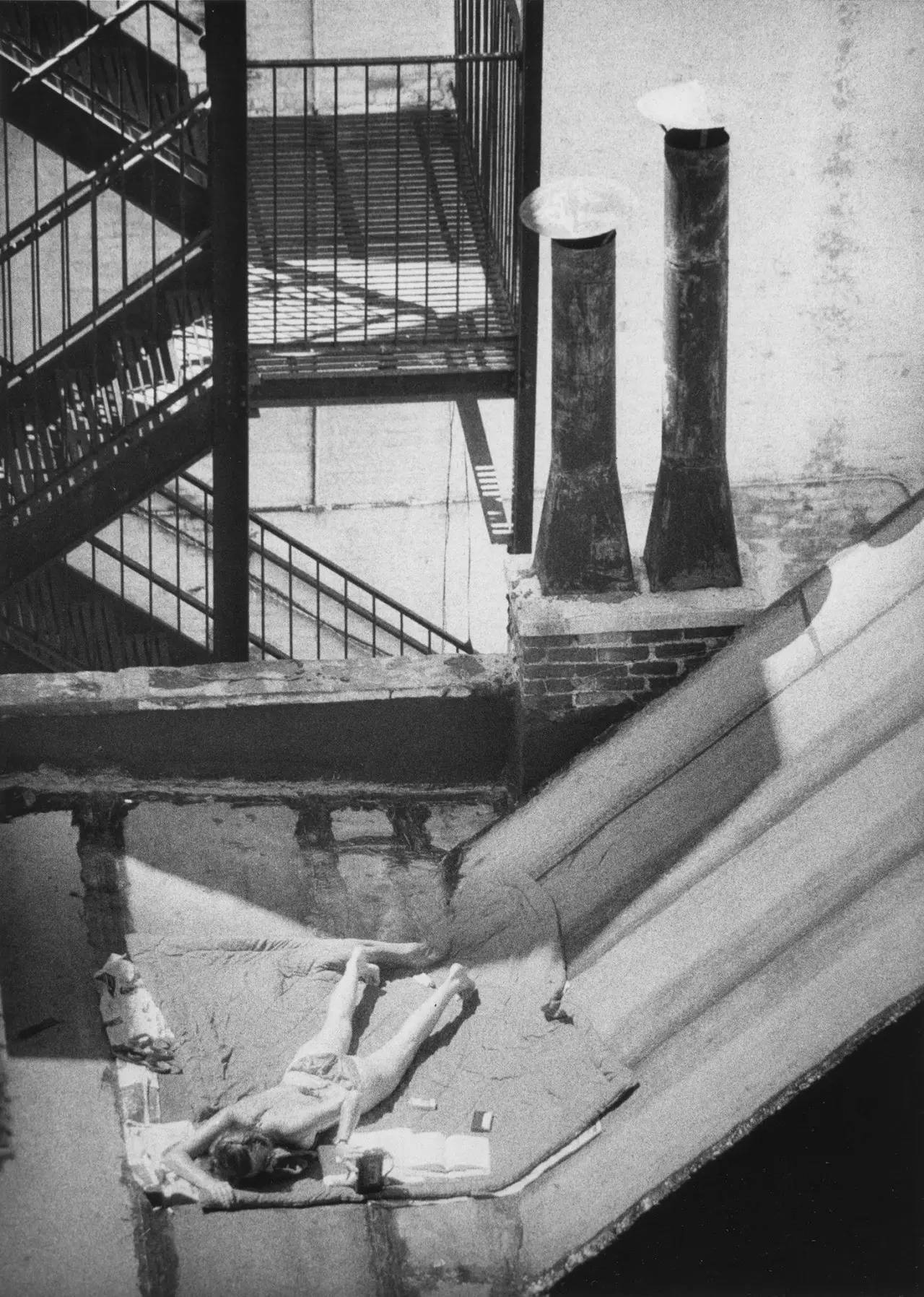 imperfect, impermanent and incomplete