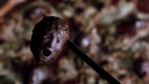 clemsfilmdiary: A Nightmare on Elm Street 4: The Dream Master (1988, Renny Harlin)6/20/20