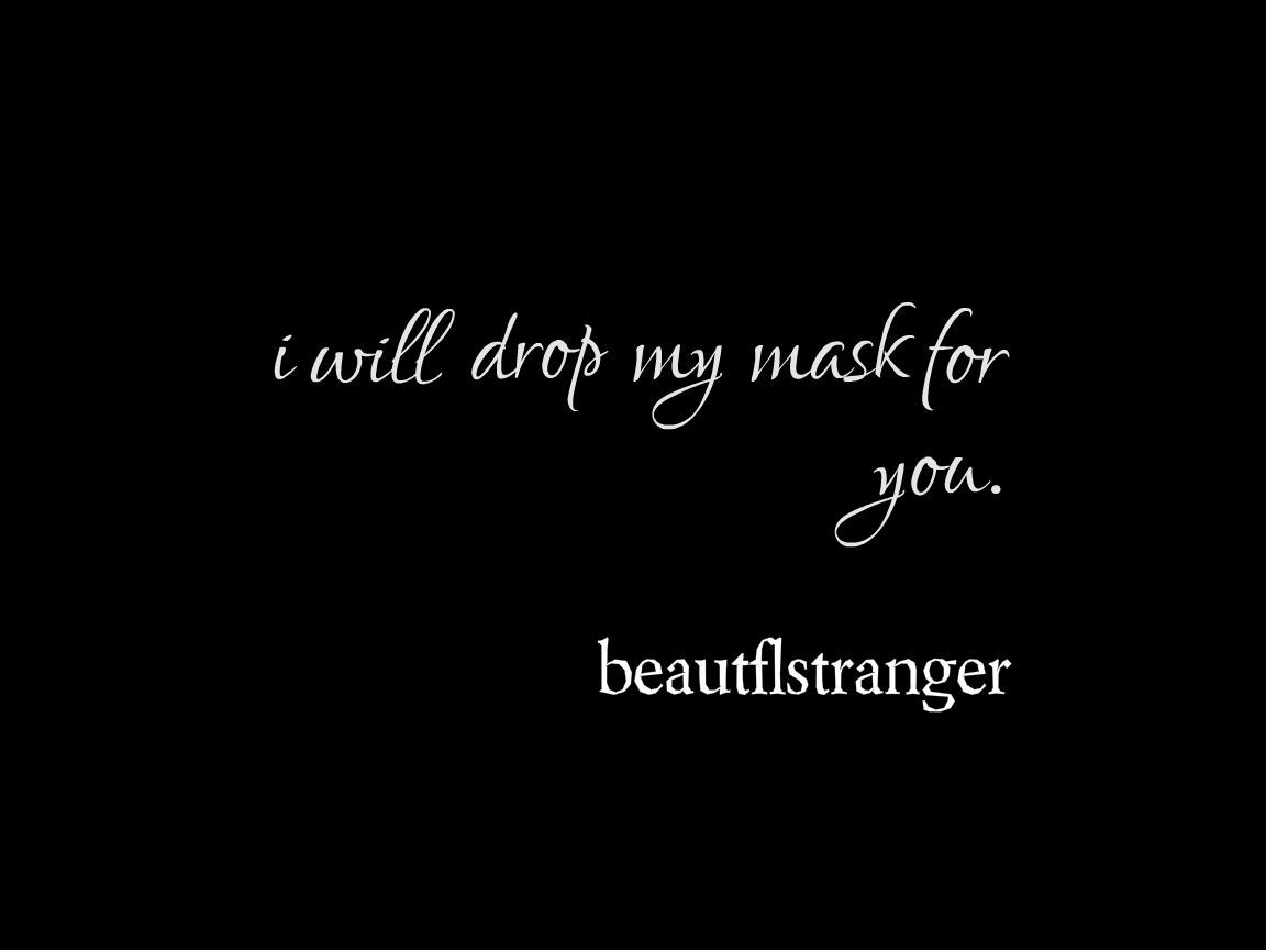 Dr Dominant