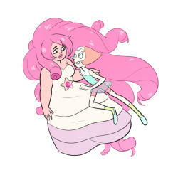 stutterhug:Let Me Stay By Your Side.