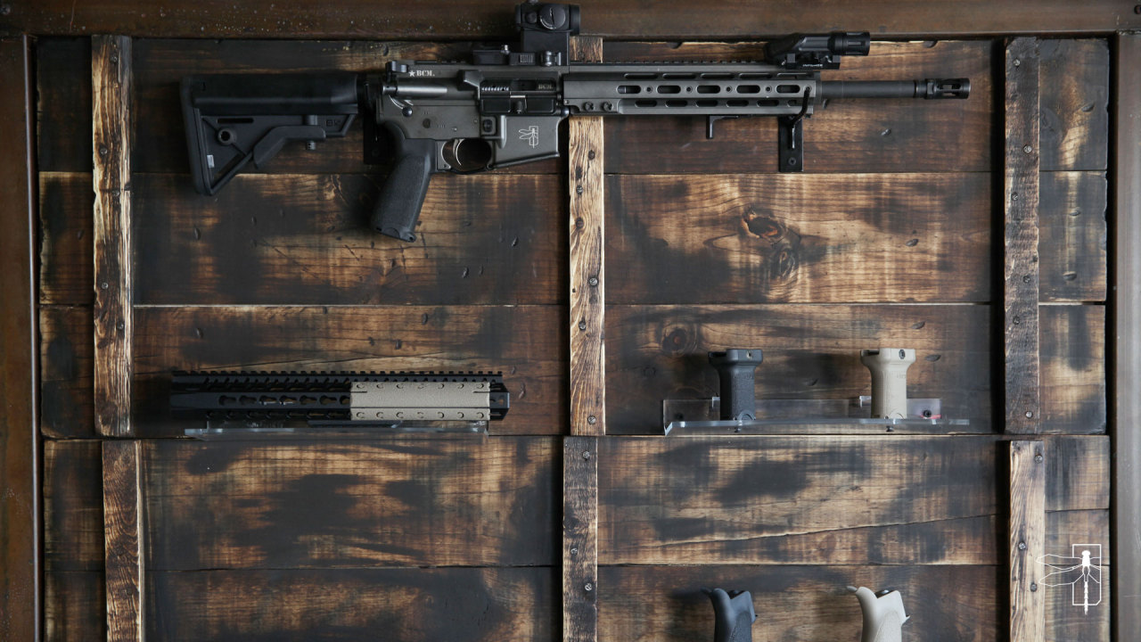 haleystrategic:  Shots from the Haley Strategic Open House, May 17, 2014. The HSP