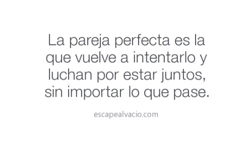 http://amorsincondicion1.tumblr.com/post/147624858611
