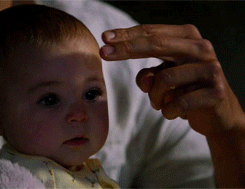 tremblelittlelioncas:  Cas + hands // 9.06 