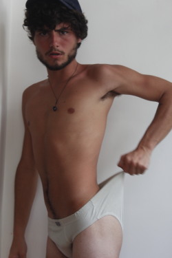 semfoco:  PH: Lauro Justino 