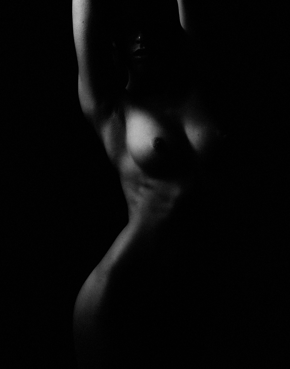 kendavie:  She…©2011 Ken Davie; All Rights Reserved.DO NOT REPOST WITHOUT CREDITS