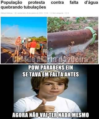Cássia;;