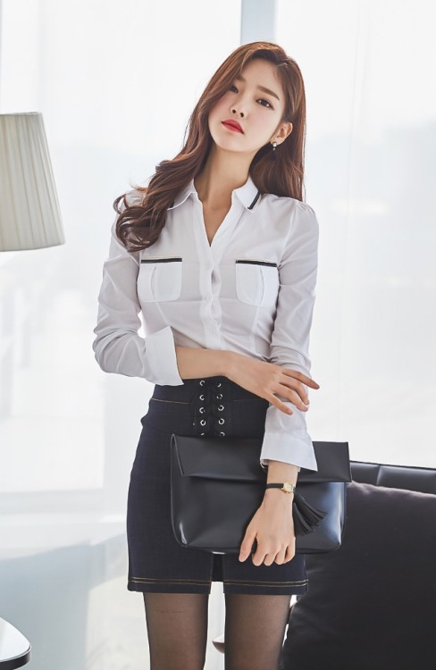 내껀 어뒤있니?