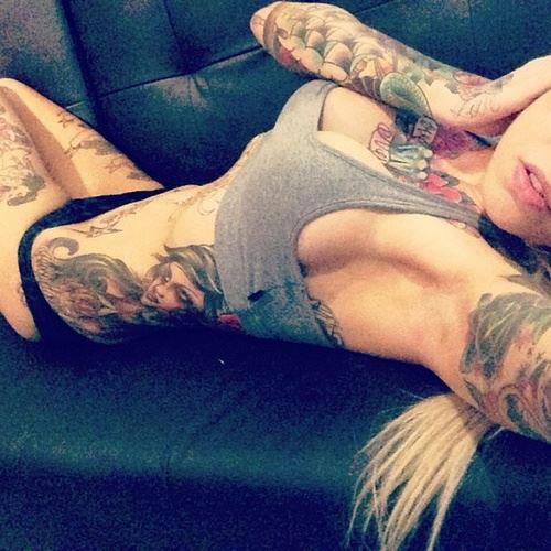 HarleyyLouisee