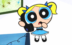 Steinn-Norse-Daddy:  Strawberrrryred:  When I Call Daddy And Its Ringing And Ringing