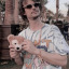 hxlsteadsjay