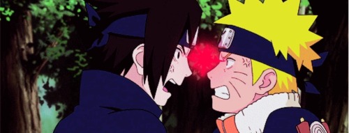"The One Measure Of True Love Is You Can Insult The Other."