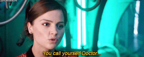the-absolute-funniest-posts:  doctorwho:  This post has been featured on a 1000notes.com