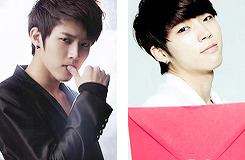 yadoong-deactivated20160917:  Happy Birthday Nam Woohyun!  