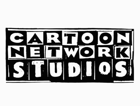 as-warm-as-choco:    Cartoon Network Studios: Animated TV Series that will forever