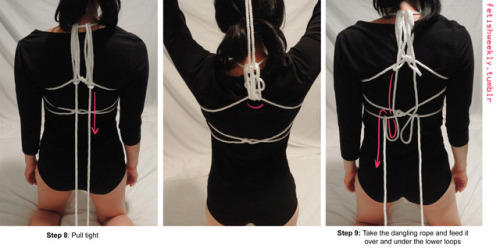 Bound Latest
