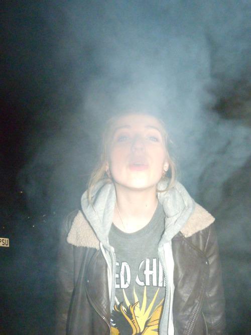 supreme-human:  http://supreme-human.tumblr.com/