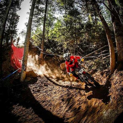 @walkershaw @davetrumporephoto  . #mountainbikes #mountainbike #MTB #mtbtrails #mtbtrail #trails #Bi