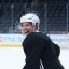 hockeysstick