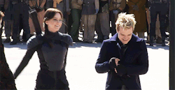 lyzethmellark:  Tiernos *-*