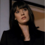babyprentiss
