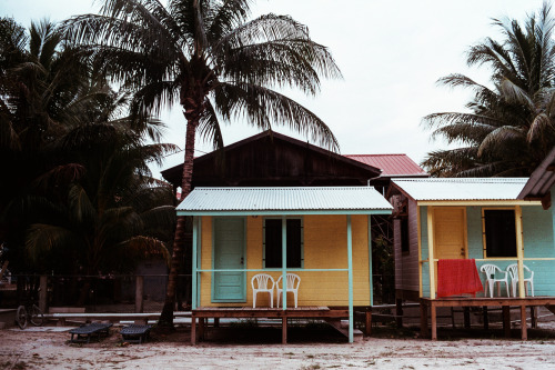 Porn shitjimmyshoots:Colors in Belize (2015)Leica photos