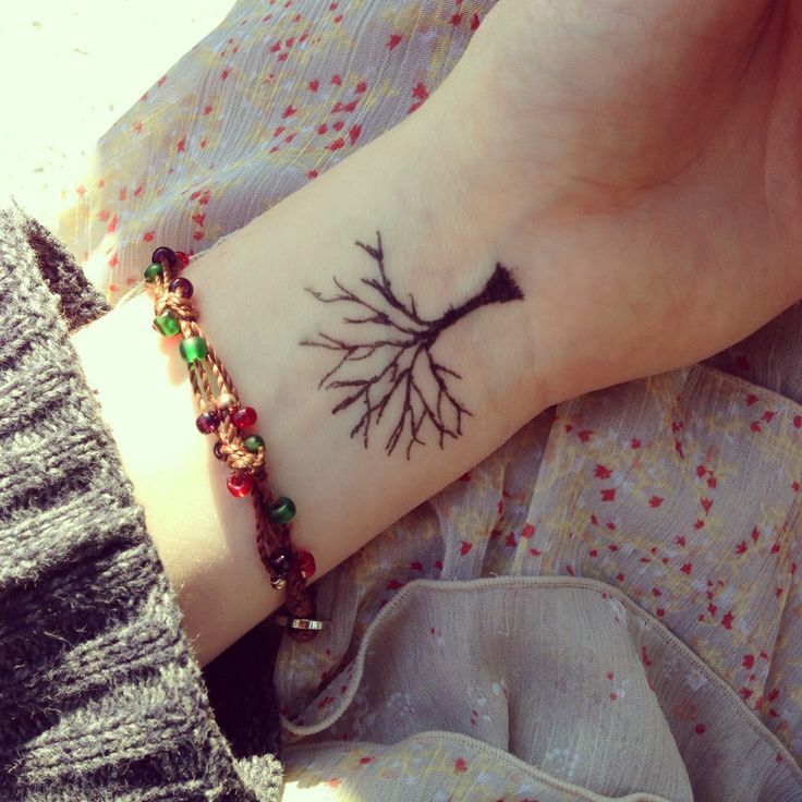 tattooedbodyart:  The One Direction Boys Have HOT Tattoos: Have ya seen Harry’s