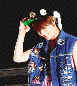 The Noona Diaries