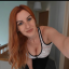 claraharry443