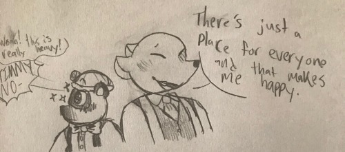 What Is Your Favorite Thing About Artwork, Redd?