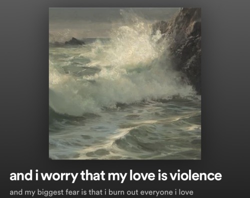How Can I Love Myself When Im So Draining To Everyone Else? From Peach Prc In Heavy