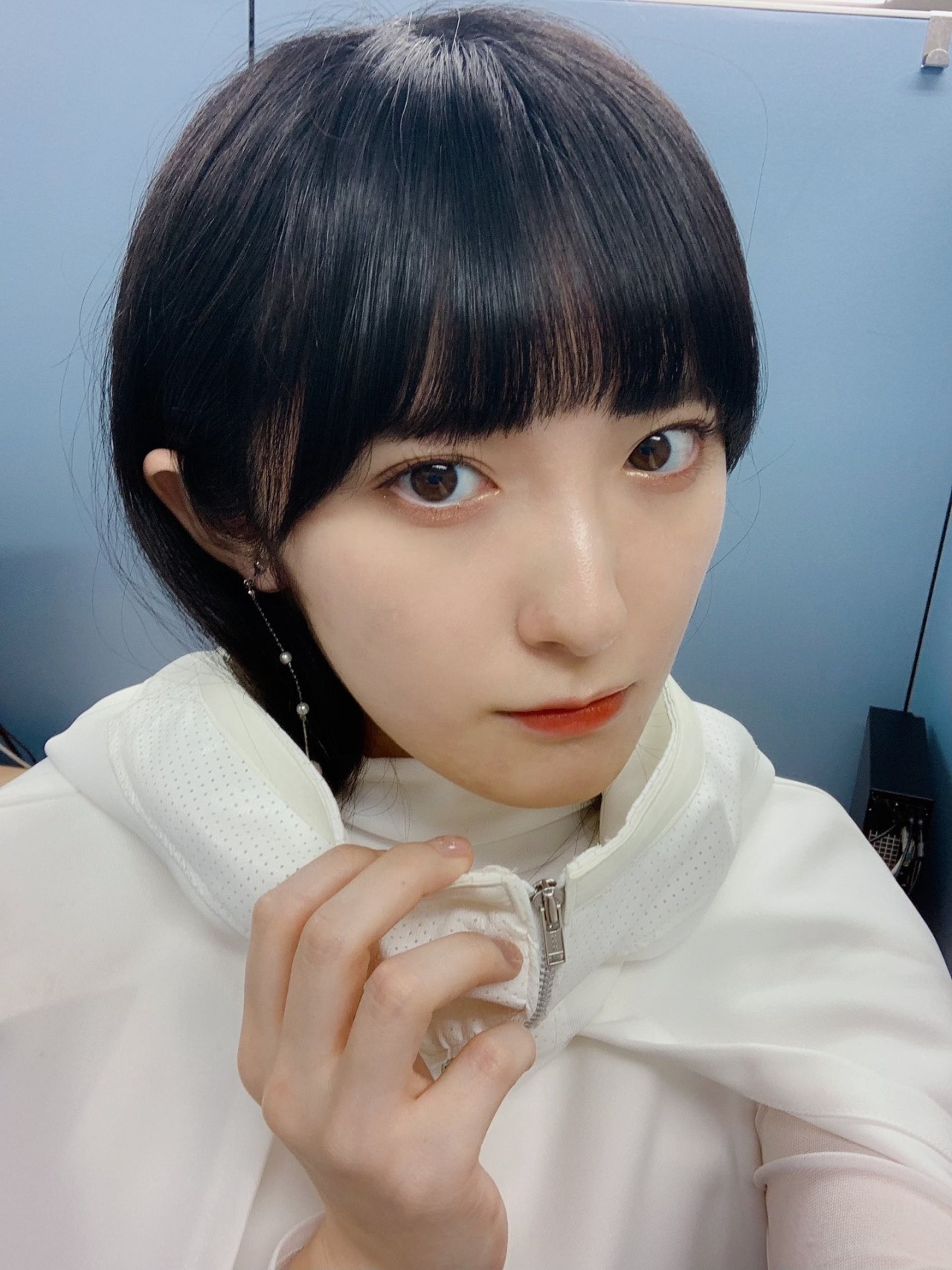 なでしこ Explore Tumblr Posts And Blogs Tumgir