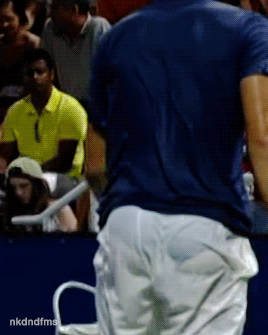 nkdndfms:Dominic Thiem
