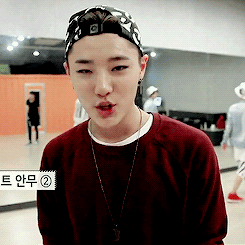 oyongguk-blog: +