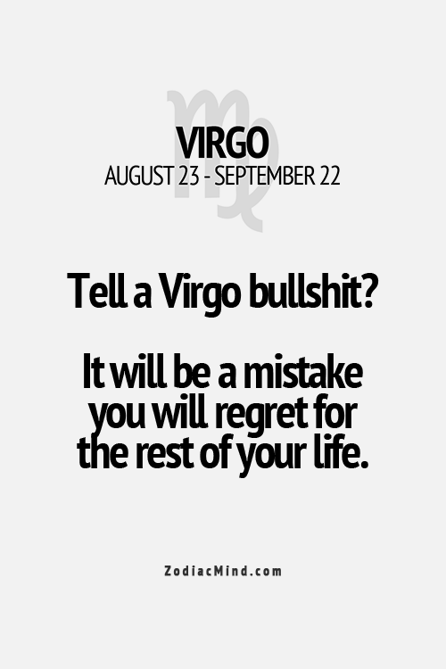 zodiacmind:  Fun facts about your sign here 