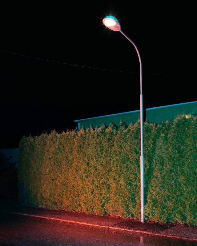 lionfloss:via magast