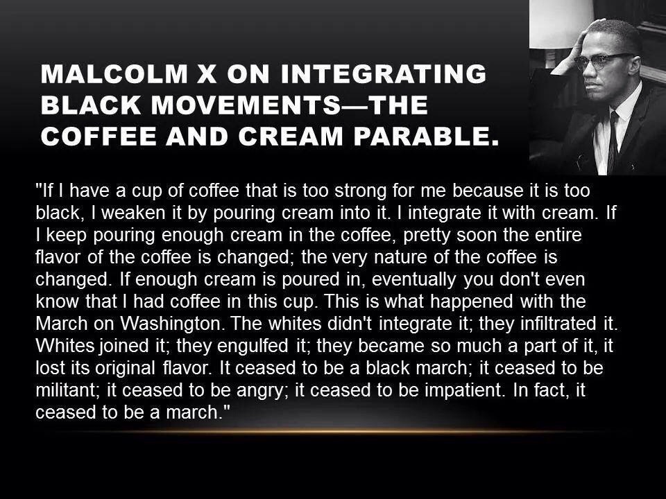kemetic-dreams:  Damn right 