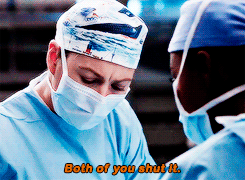 calebhaaaas:  #actual five-years-olds 