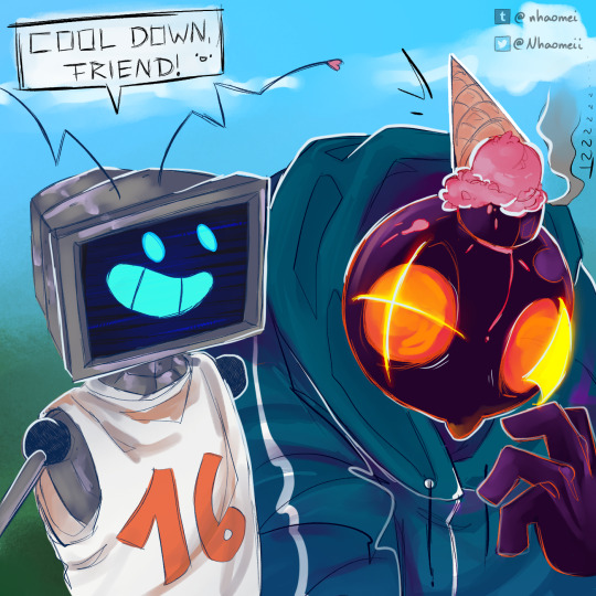 Tumblr media