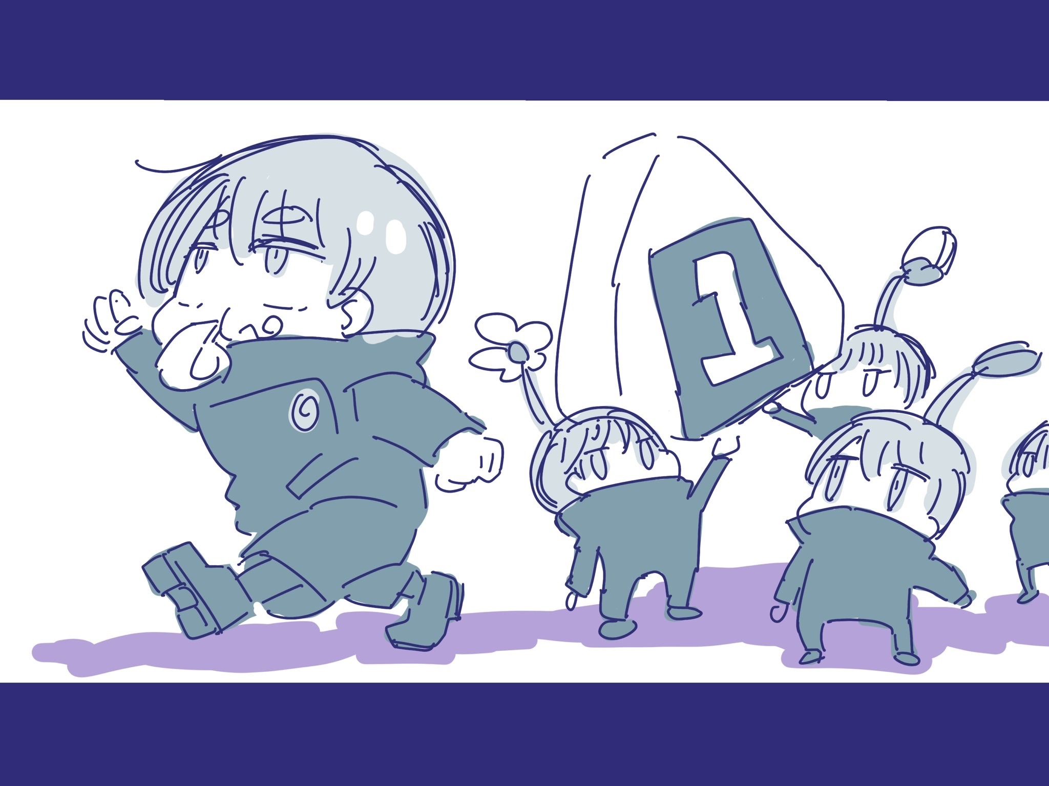 ピクミン Explore Tumblr Posts And Blogs Tumgir ピクミン Explore Tumblr Posts And Blogs Tumgir