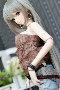 Crapolicedolls:  Img_0528 By   	Neko Yamada 	  	 				 					 						 					 				 			