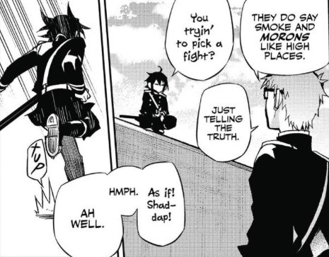 Chapter 25