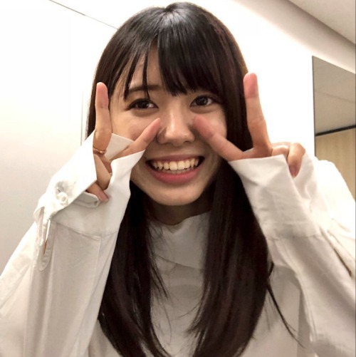 hoseyuka:⌗ OONISHI, ONISHI MOMOKA ICONS ⌗ AKB48like if you save/use@hoseyuka