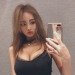 thesexualrelease:mostlybigbreastedgirls:☁