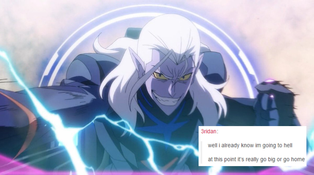 melanshi:  i have so many of these please just take them bonus: 