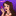 acephan:reblog if this election is making u feel physically sickI mean, old news-