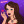 acephan:reblog if this election is making u feel physically sickI mean, old news-