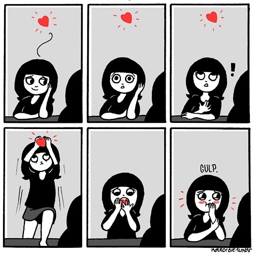 hurley-xvx:graphic by kateordieI like u very very muchlisten here:XXXThings I’ll Never Say - Avril L