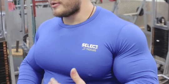 Teens Like Huge