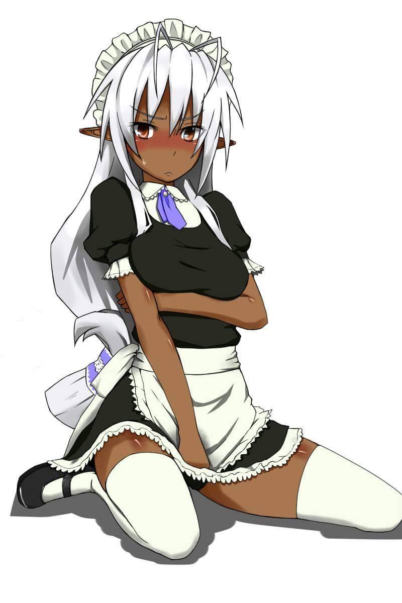 Looking 4 Futas and the things Futas like